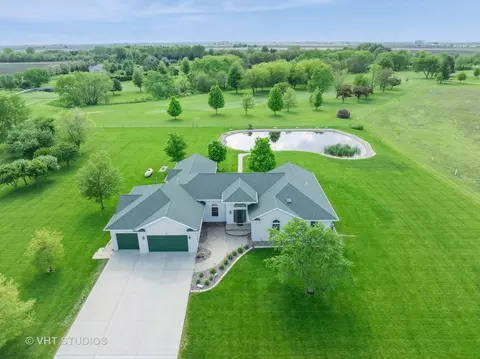 View/Area - 23803 E 3100 North Rd, Dwight, IL 60420 photo 7 of 15
