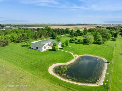 View/Area - 23803 E 3100 North Rd, Dwight, IL 60420 photo 11 of 15