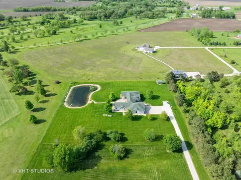 View/Area - 23803 E 3100 North Rd, Dwight, IL 60420 photo 13 of 15