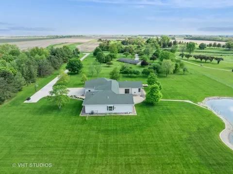 View/Area - 23803 E 3100 North Rd, Dwight, IL 60420 photo 9 of 15