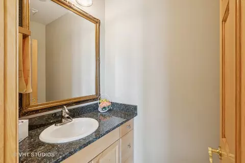 Bath - 23803 E 3100 North Rd, Dwight, IL 60420 photo 6 of 7