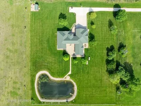 View/Area - 23803 E 3100 North Rd, Dwight, IL 60420 photo 12 of 15