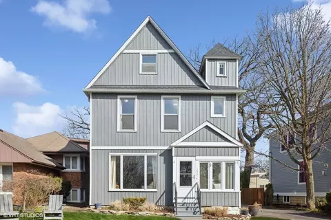 208 Fairbank Rd, Riverside, IL 60546