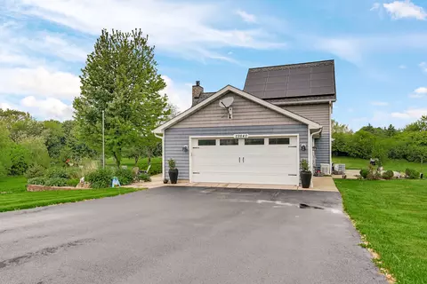 29840 N Garland Rd, Wauconda, IL 60084