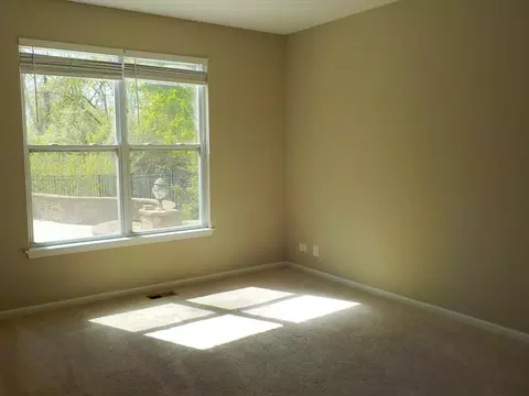 180 Primrose Ln, Bartlett, IL 60103 photo 22