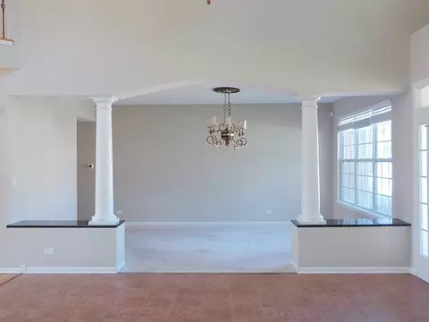 180 Primrose Ln, Bartlett, IL 60103 photo 20