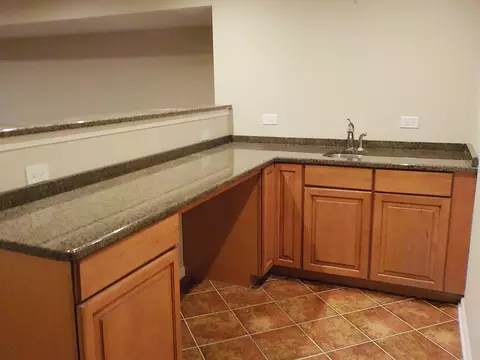 180 Primrose Ln, Bartlett, IL 60103 photo 25
