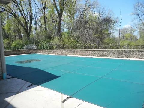 180 Primrose Ln, Bartlett, IL 60103 photo 10