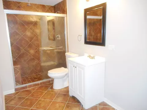 180 Primrose Ln, Bartlett, IL 60103 photo 13