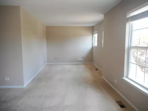 180 Primrose Ln, Bartlett, IL 60103 photo 19