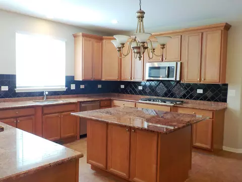 180 Primrose Ln, Bartlett, IL 60103 photo 5