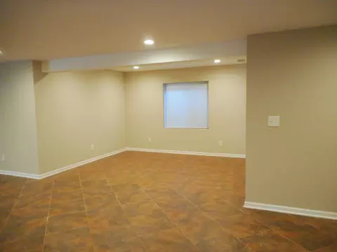 180 Primrose Ln, Bartlett, IL 60103 photo 14