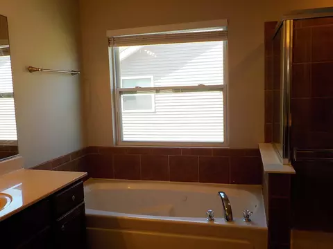 180 Primrose Ln, Bartlett, IL 60103 photo 33