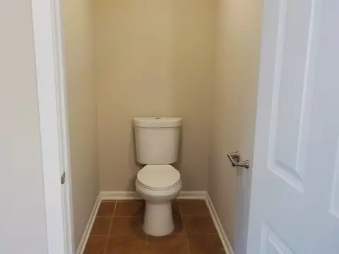180 Primrose Ln, Bartlett, IL 60103 photo 34