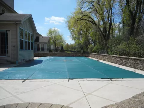 180 Primrose Ln, Bartlett, IL 60103 photo 11