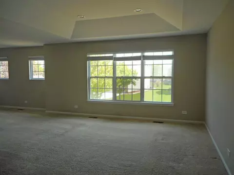 180 Primrose Ln, Bartlett, IL 60103 photo 18