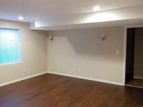180 Primrose Ln, Bartlett, IL 60103 photo 23