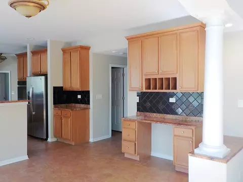 180 Primrose Ln, Bartlett, IL 60103 photo 27