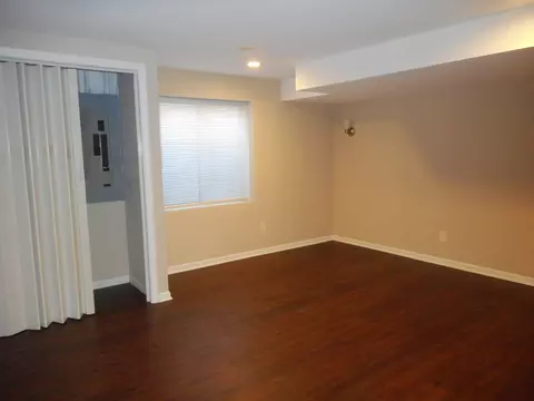 180 Primrose Ln, Bartlett, IL 60103 photo 12