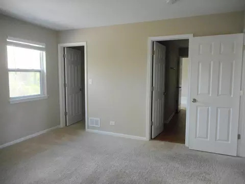 180 Primrose Ln, Bartlett, IL 60103 photo 16