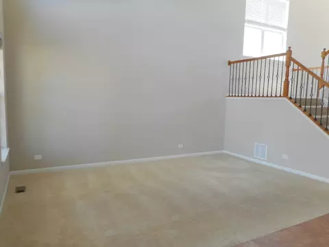 180 Primrose Ln, Bartlett, IL 60103 photo 9