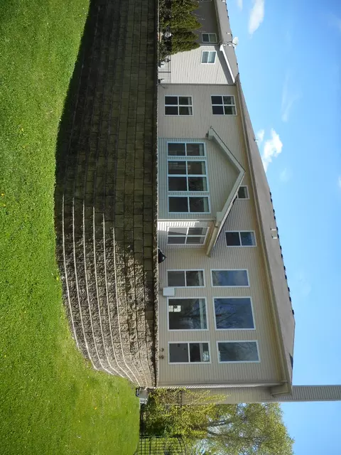 180 Primrose Ln, Bartlett, IL 60103 photo 35