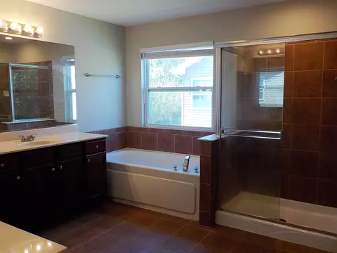 180 Primrose Ln, Bartlett, IL 60103 photo 31