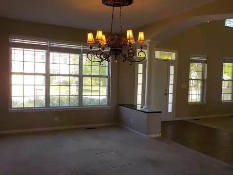 180 Primrose Ln, Bartlett, IL 60103 photo 28