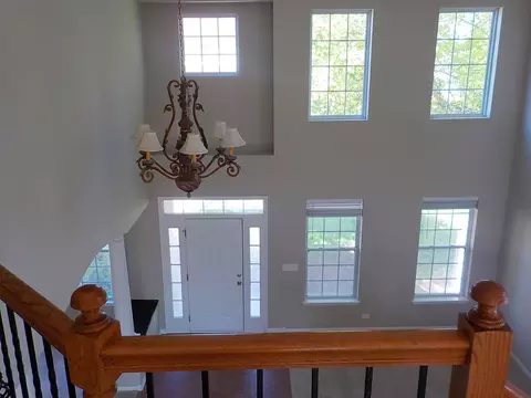 180 Primrose Ln, Bartlett, IL 60103 photo 29