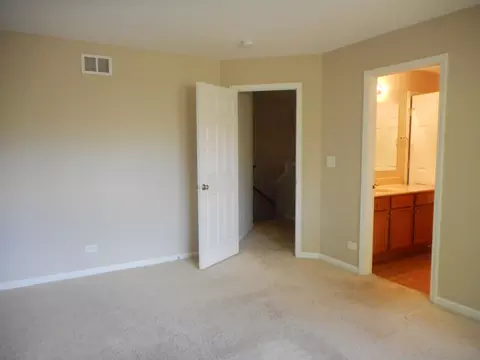 180 Primrose Ln, Bartlett, IL 60103 photo 15