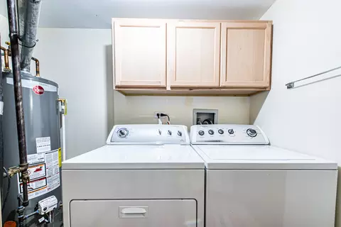 Other - 6157 Willowhill Rd #A, Willowbrook, IL 60527 photo 4 of 7