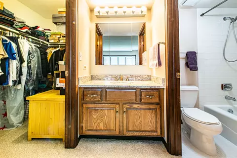 Other - 6157 Willowhill Rd #A, Willowbrook, IL 60527 photo 6 of 7