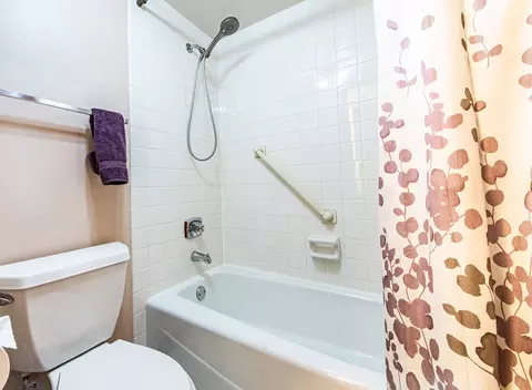 Bath - 6157 Willowhill Rd #A, Willowbrook, IL 60527 photo 5 of 5