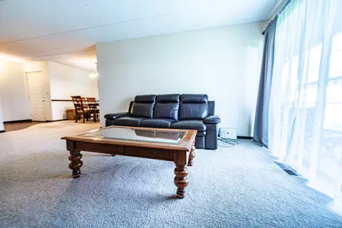 Other - 6157 Willowhill Rd #A, Willowbrook, IL 60527 photo 2 of 7
