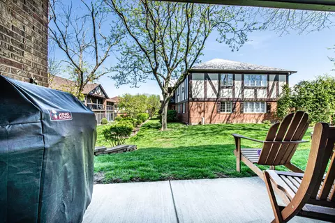 Other - 6157 Willowhill Rd #A, Willowbrook, IL 60527 photo 1 of 7
