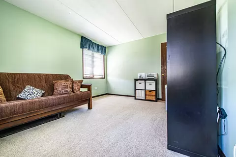 Other - 6157 Willowhill Rd #A, Willowbrook, IL 60527 photo 5 of 7