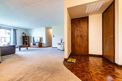 Other - 6157 Willowhill Rd #A, Willowbrook, IL 60527 photo 3 of 7