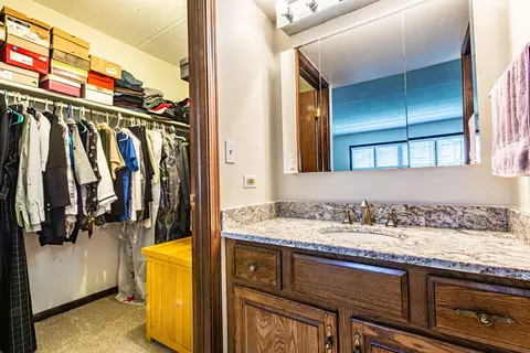Other - 6157 Willowhill Rd #A, Willowbrook, IL 60527 photo 7 of 7
