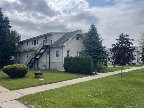 1003 N 14th Ave, Melrose Park, IL 60160