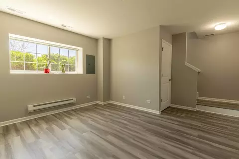Living - 1770 Ruby Dr #1770, Pingree Grove, IL 60140 photo 6 of 6