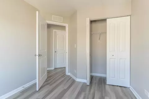 Other - 1770 Ruby Dr #1770, Pingree Grove, IL 60140 photo 1 of 3