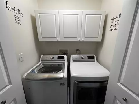 Other - 1770 Ruby Dr #1770, Pingree Grove, IL 60140 photo 3 of 3