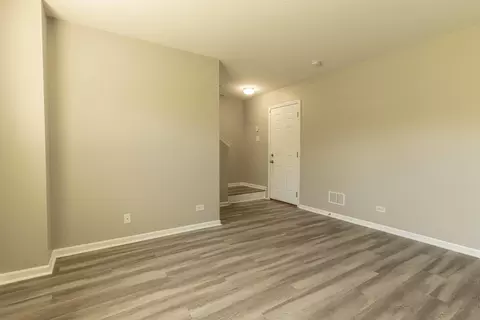 Living - 1770 Ruby Dr #1770, Pingree Grove, IL 60140 photo 5 of 6