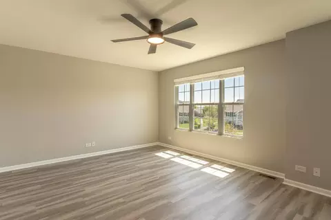 Living - 1770 Ruby Dr #1770, Pingree Grove, IL 60140 photo 4 of 6
