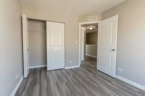 Bedroom - 1770 Ruby Dr #1770, Pingree Grove, IL 60140 photo 3 of 4