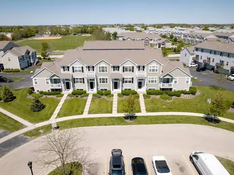 View/Area - 1770 Ruby Dr #1770, Pingree Grove, IL 60140 photo 1 of 3