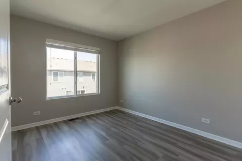 Bedroom - 1770 Ruby Dr #1770, Pingree Grove, IL 60140 photo 2 of 4