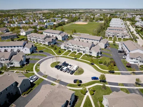 View/Area - 1770 Ruby Dr #1770, Pingree Grove, IL 60140 photo 3 of 3