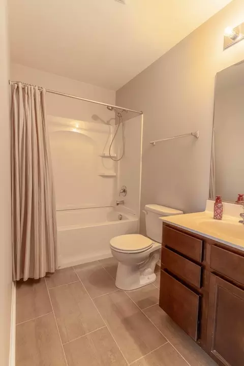 Bath - 1770 Ruby Dr #1770, Pingree Grove, IL 60140 photo 1 of 1