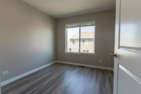 Bedroom - 1770 Ruby Dr #1770, Pingree Grove, IL 60140 photo 4 of 4